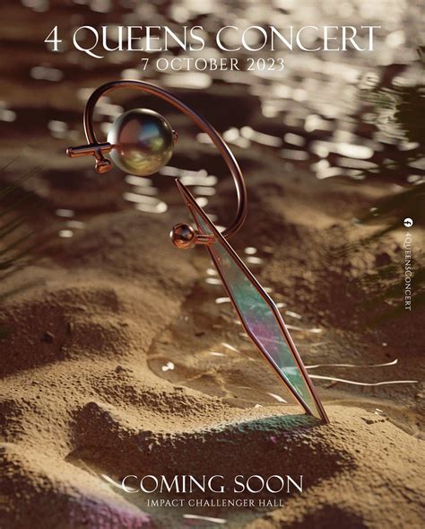 Eventpass อีเว้นท์พาส