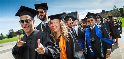 Rit Calendar 202425 | Plan Your Year Easily!