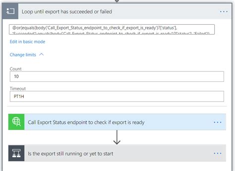 Image result for Power BI Export API