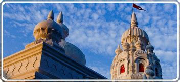 Tours - The Western Routes