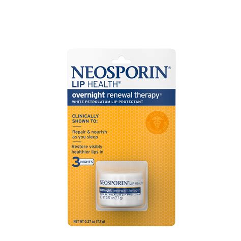 Mederma Cold Sore Patch, 15 CT | Pick Up In Store TODAY at CVS