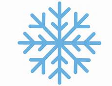 transparent background snowflake emoji snowflake snow winter 183 free image on pixabay transparent background snowflake emoji snowflake snow winter 183 free image on pixabay