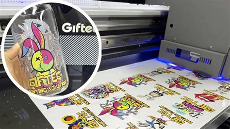 Image result for DFT Sticker