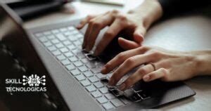 Image result for Java Orientado a Objetos