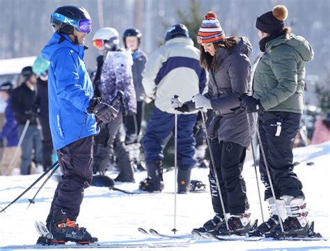 Image result for Snowmobile Lessons