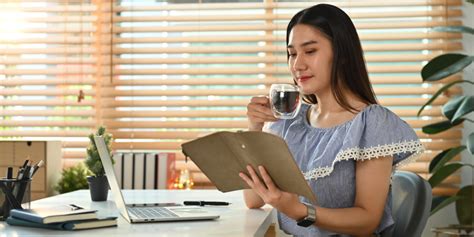 DSL Cable Internet 的图像结果