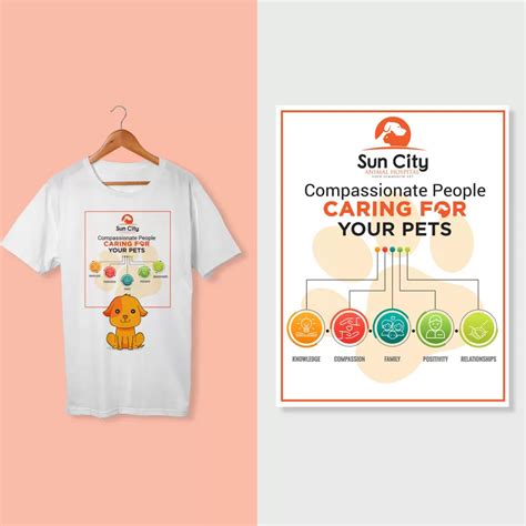 Brand Designing & Digital Marketing Company India | Hih7 Webtech P. Ltd.