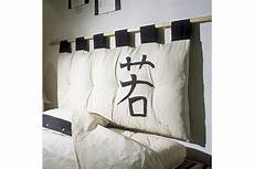 testata futon cinius arredamento ecologico in legno massello testata futon cinius arredamento ecologico in legno massello