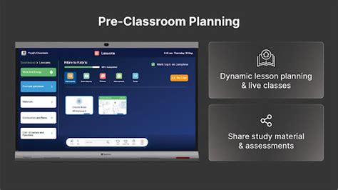 Teachmint Connected Classroom – Apps on Google Play