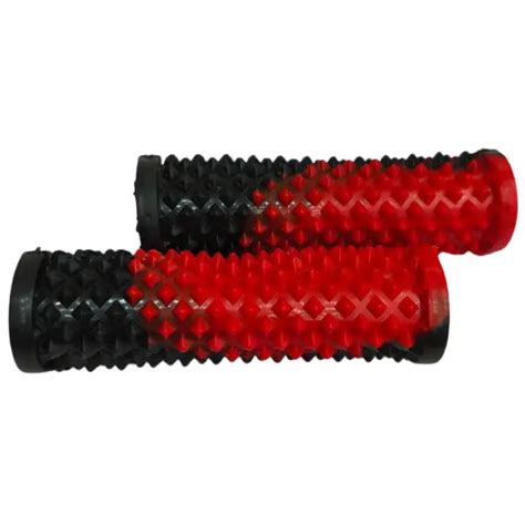 Handle Bar Accessories: – BKW Gears
