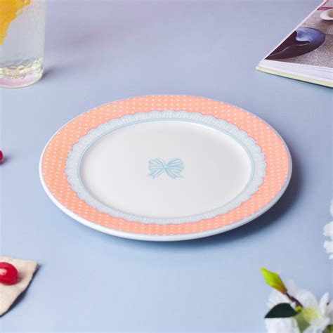 Candy Plates Online - Premium Small Plate | Nestasia