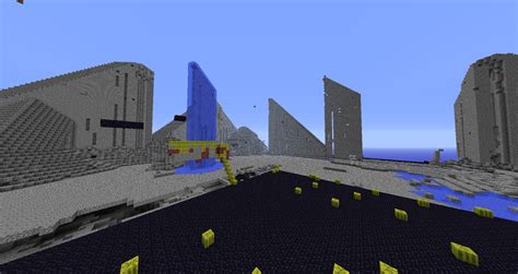 Image result for How to Join 2B2t Java