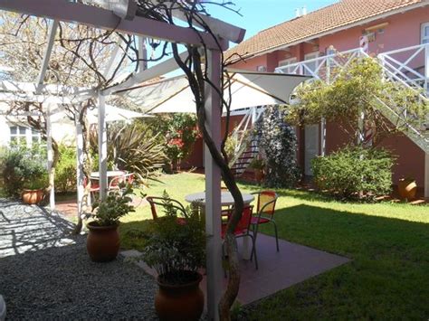 LA POSADA DEL MAR (San Bernardo) - Hotel Reviews, Photos, Rate ...