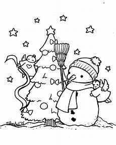 winter malvorlagen lyrics malvorlagen zum ausdrucken weihnachten zum ausdrucken winter malvorlagen lyrics malvorlagen zum ausdrucken weihnachten zum ausdrucken