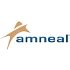 Working at Amneal Pharmaceuticals | Glassdoor