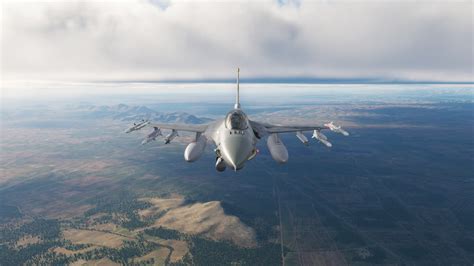 F-16 First Flight 的图像结果