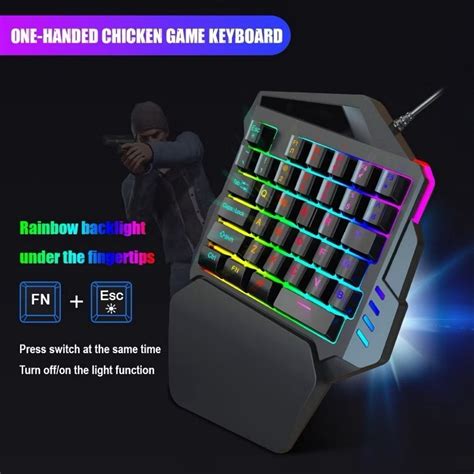 Image result for Cod Mobile Keyboard