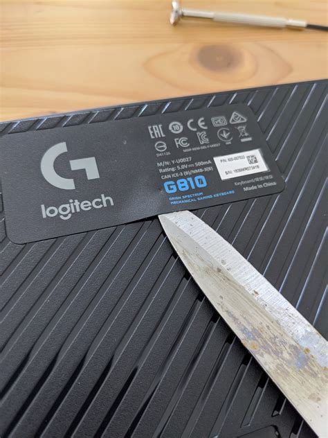Logitech Keyboard Replace Key 的图像结果