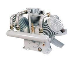 Image result for Block for 5.0L Compressor