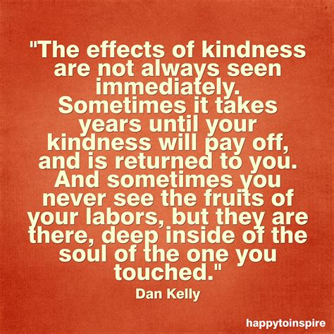 Kindness Quotes. QuotesGram