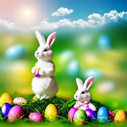 Image result for Easter Bunny Image Cartoon Free to Use
