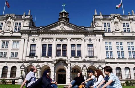 イギリスの名門大学10校をご紹介！どのくらいのレベルなら留学できる？ | 夢カナ留学【公式サイト】