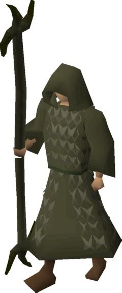 Image result for Magic Robes OSRS