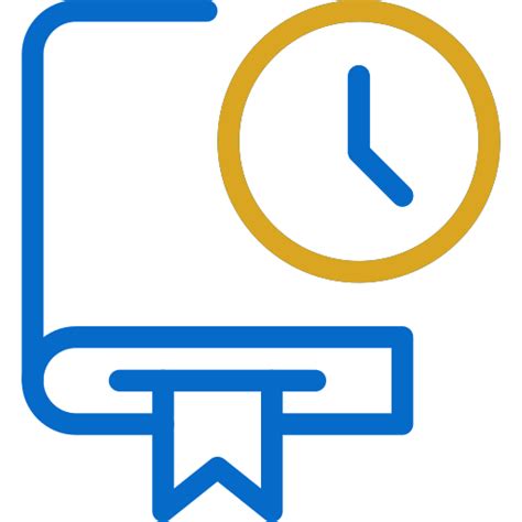 Jain College Arts Admissions | Enroll Today!