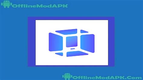 Vmos Pro Mod Apk 的图像结果