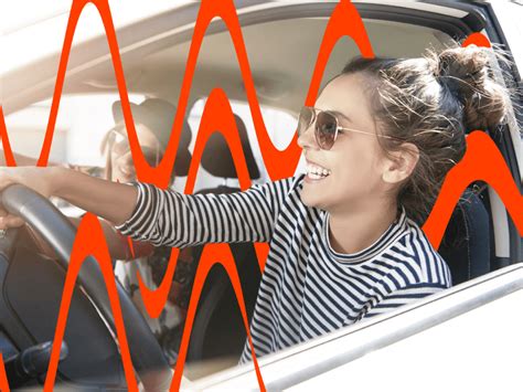 Image result for Car Insurance Card