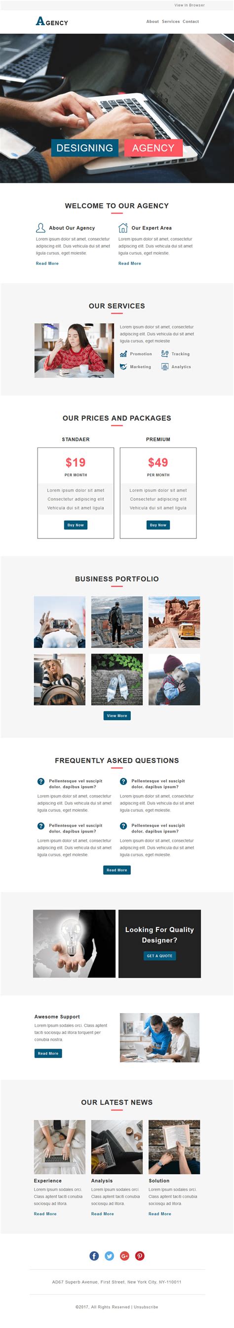 Image result for HTML Email Software