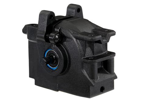 Traxxas Slash 4x4 Pro-Built Rear Differential TRA6789