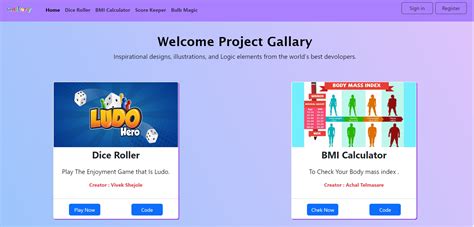 Image result for GitHub HTML Project