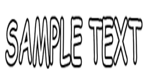 Image result for C++ Text Sample Basic