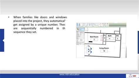 Image result for How to Create Annotation Table in Revit