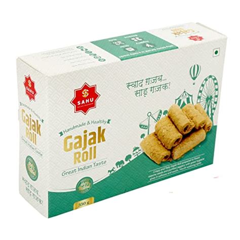 Amazon.in Bestsellers: The most popular items in Snack Cakes & Pastries