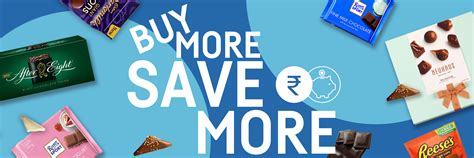 Buy More Save More – Cococart India