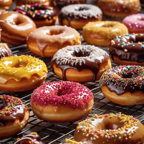 Image result for 2019 Tutorial Minecraft Doughnuts