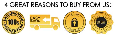 AUTO FOCUS One Power Readers - AS SEEN ON TV! - Read Small Print and C