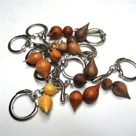 Buy Key Ring Online In India - Etsy India