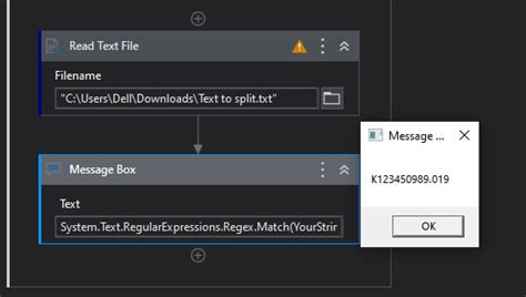 Image result for Split Regex