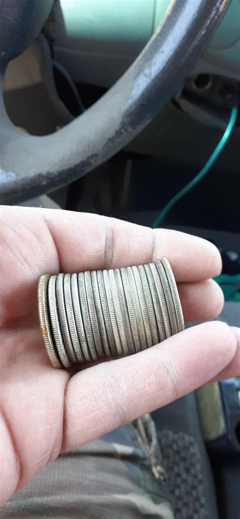 Image result for TransUnion Scam Alert