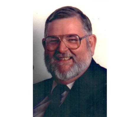 Arthur Eugene "Gene" Dale Obituary (2025) - Cape Girardeau, MO ...