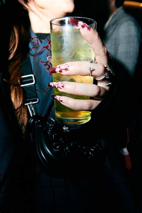 AnOther Magazine X The Serpentine | AnOther