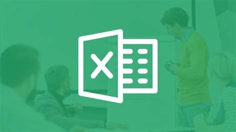 Image result for Excel PivotTable Course Free