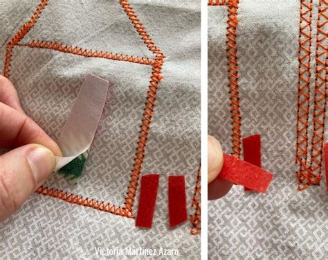 Bernina Embroidery Tutorials 的图像结果