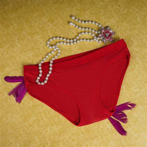 Buy Women's Briefs and Panties online in India – Bruchiclub