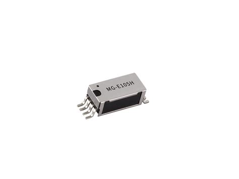 M Series Reed Relay | Standex Detect