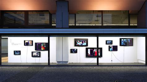 A.I. Goooooooooogle infiltration | Meer