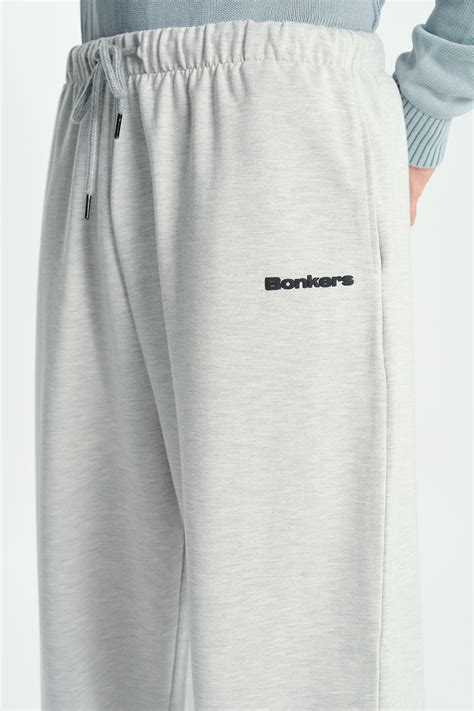 Buy Joggers for Mens Online in India - Bonkers Corner